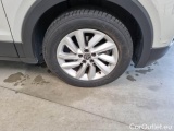  Volkswagen  T-CROSS VOLKSWAGEN  / 2019 / 5P / SUV 1.0 TSI 81KW STYLE #17