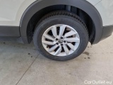  Volkswagen  T-CROSS VOLKSWAGEN  / 2019 / 5P / SUV 1.0 TSI 81KW STYLE #19