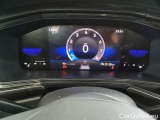  Volkswagen  T-CROSS VOLKSWAGEN  / 2019 / 5P / SUV 1.0 TSI 81KW STYLE #22