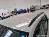  Volkswagen  T-CROSS VOLKSWAGEN  / 2019 / 5P / SUV 1.0 TSI 81KW STYLE #23