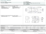  Volkswagen  T-CROSS VOLKSWAGEN  / 2019 / 5P / SUV 1.0 TSI 81KW STYLE #21