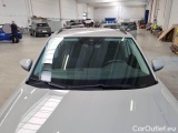  Volkswagen  T-CROSS VOLKSWAGEN  / 2019 / 5P / SUV 1.0 TSI 81KW STYLE #28