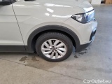  Volkswagen  T-CROSS VOLKSWAGEN  / 2019 / 5P / SUV 1.0 TSI 81KW STYLE #42