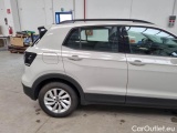  Volkswagen  T-CROSS VOLKSWAGEN  / 2019 / 5P / SUV 1.0 TSI 81KW STYLE #47