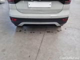  Volkswagen  T-CROSS VOLKSWAGEN  / 2019 / 5P / SUV 1.0 TSI 81KW STYLE #51