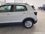  Volkswagen  T-CROSS VOLKSWAGEN  / 2019 / 5P / SUV 1.0 TSI 81KW STYLE #59