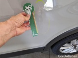  Volkswagen  T-CROSS VOLKSWAGEN  / 2019 / 5P / SUV 1.0 TSI 81KW STYLE #61