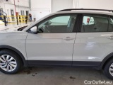  Volkswagen  T-CROSS VOLKSWAGEN  / 2019 / 5P / SUV 1.0 TSI 81KW STYLE #62