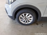  Volkswagen  T-CROSS VOLKSWAGEN  / 2019 / 5P / SUV 1.0 TSI 81KW STYLE #64