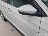  Volkswagen  T-CROSS VOLKSWAGEN  / 2019 / 5P / SUV 1.0 TSI 81KW STYLE #66