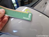  Volkswagen  T-CROSS VOLKSWAGEN  / 2019 / 5P / SUV 1.0 TSI 81KW STYLE #69