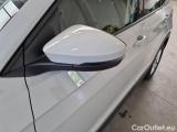  Volkswagen  T-CROSS VOLKSWAGEN  / 2019 / 5P / SUV 1.0 TSI 81KW STYLE #68
