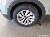  Volkswagen  T-CROSS VOLKSWAGEN  / 2019 / 5P / SUV 1.0 TSI 81KW STYLE #70