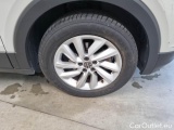  Volkswagen  T-CROSS VOLKSWAGEN  / 2019 / 5P / SUV 1.0 TSI 81KW STYLE #77