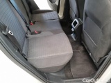  Volkswagen  T-CROSS VOLKSWAGEN  / 2019 / 5P / SUV 1.0 TSI 81KW STYLE #80