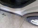  Volkswagen  T-CROSS VOLKSWAGEN  / 2019 / 5P / SUV 1.0 TSI 81KW STYLE #84