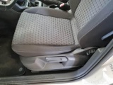  Volkswagen  T-CROSS VOLKSWAGEN  / 2019 / 5P / SUV 1.0 TSI 81KW STYLE #88