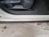  Volkswagen  T-CROSS VOLKSWAGEN  / 2019 / 5P / SUV 1.0 TSI 81KW STYLE #90
