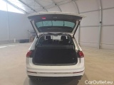  Volkswagen  Tiguan VOLKSWAGEN  / 2016 / 5P / SUV 2.0 TDI SCR 110KW SPORT BMT #5