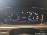  Volkswagen  Tiguan VOLKSWAGEN  / 2016 / 5P / SUV 2.0 TDI SCR 110KW SPORT BMT #4