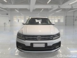  Volkswagen  Tiguan VOLKSWAGEN  / 2016 / 5P / SUV 2.0 TDI SCR 110KW SPORT BMT #6