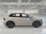  Volkswagen  Tiguan VOLKSWAGEN  / 2016 / 5P / SUV 2.0 TDI SCR 110KW SPORT BMT #7