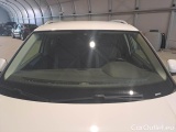  Volkswagen  Tiguan VOLKSWAGEN  / 2016 / 5P / SUV 2.0 TDI SCR 110KW SPORT BMT #10