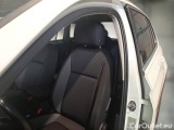  Volkswagen  Tiguan VOLKSWAGEN  / 2016 / 5P / SUV 2.0 TDI SCR 110KW SPORT BMT #11