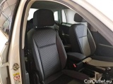  Volkswagen  Tiguan VOLKSWAGEN  / 2016 / 5P / SUV 2.0 TDI SCR 110KW SPORT BMT #13