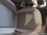  Volkswagen  Tiguan VOLKSWAGEN  / 2016 / 5P / SUV 2.0 TDI SCR 110KW SPORT BMT #14