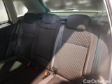  Volkswagen  Tiguan VOLKSWAGEN  / 2016 / 5P / SUV 2.0 TDI SCR 110KW SPORT BMT #15
