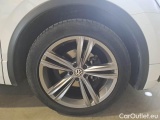  Volkswagen  Tiguan VOLKSWAGEN  / 2016 / 5P / SUV 2.0 TDI SCR 110KW SPORT BMT #18