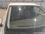 Volkswagen  Tiguan VOLKSWAGEN  / 2016 / 5P / SUV 2.0 TDI SCR 110KW SPORT BMT #22