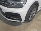  Volkswagen  Tiguan VOLKSWAGEN  / 2016 / 5P / SUV 2.0 TDI SCR 110KW SPORT BMT #27