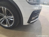  Volkswagen  Tiguan VOLKSWAGEN  / 2016 / 5P / SUV 2.0 TDI SCR 110KW SPORT BMT #38