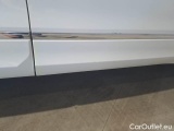  Volkswagen  Tiguan VOLKSWAGEN  / 2016 / 5P / SUV 2.0 TDI SCR 110KW SPORT BMT #43