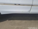  Volkswagen  Tiguan VOLKSWAGEN  / 2016 / 5P / SUV 2.0 TDI SCR 110KW SPORT BMT #45