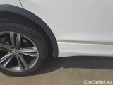  Volkswagen  Tiguan VOLKSWAGEN  / 2016 / 5P / SUV 2.0 TDI SCR 110KW SPORT BMT #47