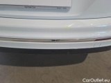  Volkswagen  Tiguan VOLKSWAGEN  / 2016 / 5P / SUV 2.0 TDI SCR 110KW SPORT BMT #54