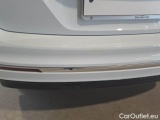  Volkswagen  Tiguan VOLKSWAGEN  / 2016 / 5P / SUV 2.0 TDI SCR 110KW SPORT BMT #56