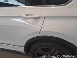  Volkswagen  Tiguan VOLKSWAGEN  / 2016 / 5P / SUV 2.0 TDI SCR 110KW SPORT BMT #58