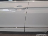  Volkswagen  Tiguan VOLKSWAGEN  / 2016 / 5P / SUV 2.0 TDI SCR 110KW SPORT BMT #61