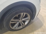  Volkswagen  Tiguan VOLKSWAGEN  / 2016 / 5P / SUV 2.0 TDI SCR 110KW SPORT BMT #65