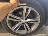  Volkswagen  Tiguan VOLKSWAGEN  / 2016 / 5P / SUV 2.0 TDI SCR 110KW SPORT BMT #66