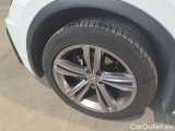  Volkswagen  Tiguan VOLKSWAGEN  / 2016 / 5P / SUV 2.0 TDI SCR 110KW SPORT BMT #71