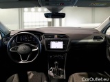  Volkswagen  Tiguan VOLKSWAGEN  / 2020 / 5P / SUV 2.0 TDI SCR 110KW LIFE DSG #3