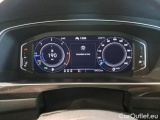  Volkswagen  Tiguan VOLKSWAGEN  / 2020 / 5P / SUV 2.0 TDI SCR 110KW LIFE DSG #4