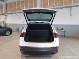  Volkswagen  Tiguan VOLKSWAGEN  / 2020 / 5P / SUV 2.0 TDI SCR 110KW LIFE DSG #5