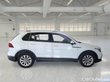  Volkswagen  Tiguan VOLKSWAGEN  / 2020 / 5P / SUV 2.0 TDI SCR 110KW LIFE DSG #7