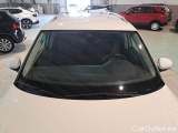  Volkswagen  Tiguan VOLKSWAGEN  / 2020 / 5P / SUV 2.0 TDI SCR 110KW LIFE DSG #10
